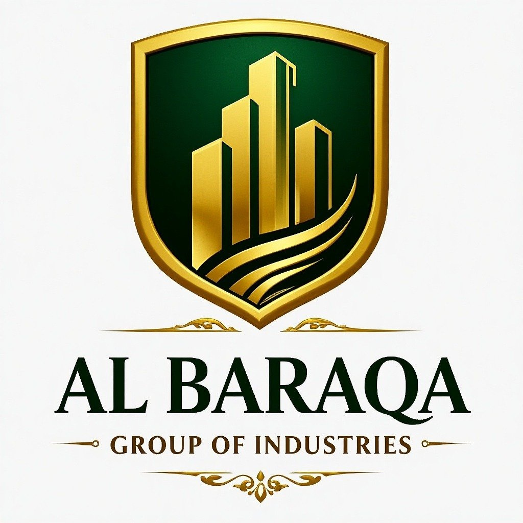 Al Baraqa Group of Industries